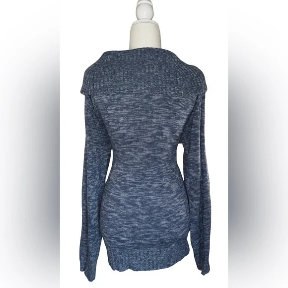 ESTATESALE Napa Valley Sweater Bundle Size XL 2 for $10 - Picture 4 of 10